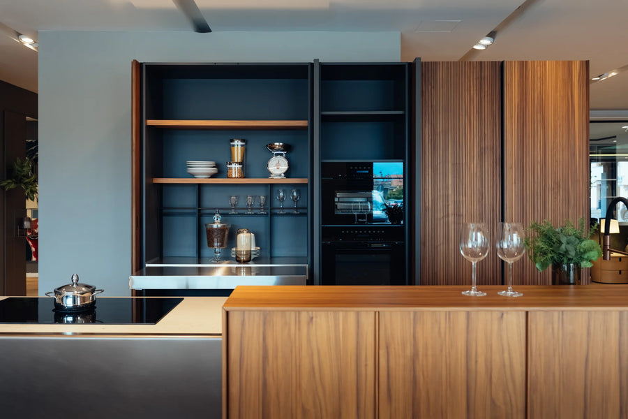Key Cucine