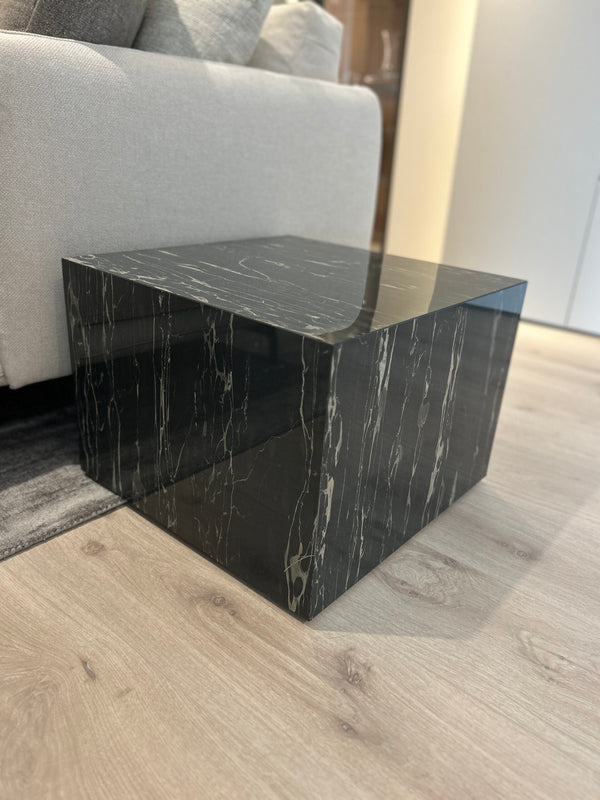 Tavolino Ditre | Bag - outlet Bensa Arredamenti