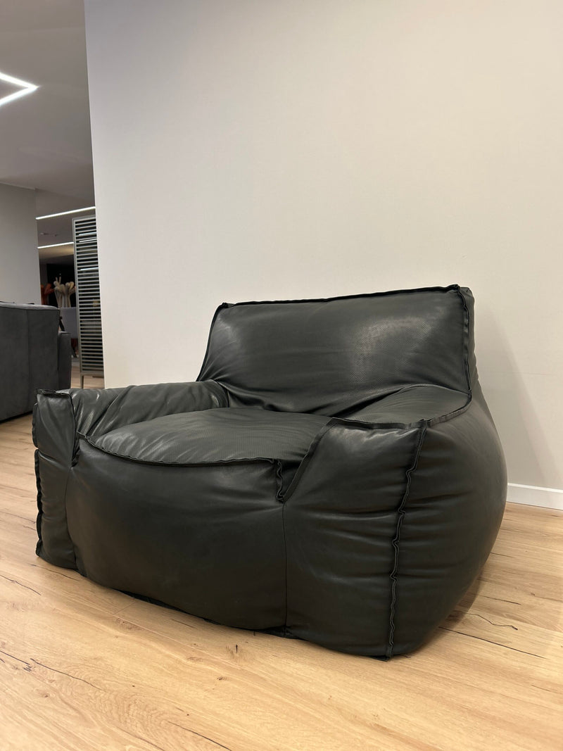Armchair Vibieffe | Jelly - Bensa Arredamenti outlet, 60% off