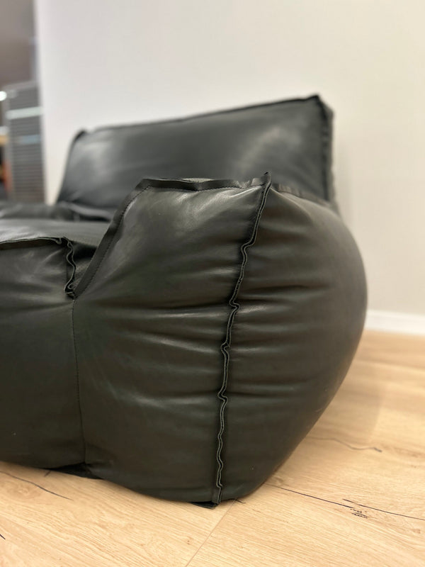 Poltrona Vibieffe | Jelly - outlet Bensa Arredamenti