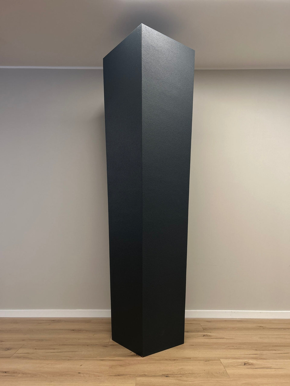 Large Vase Be Different | Square - Bensa Arredamenti outlet, 50% off