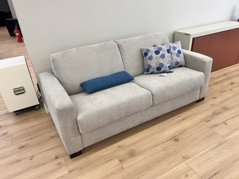 Sofa Nicoletti Home | Alcova - Bensa Arredamenti outlet, 48% off
