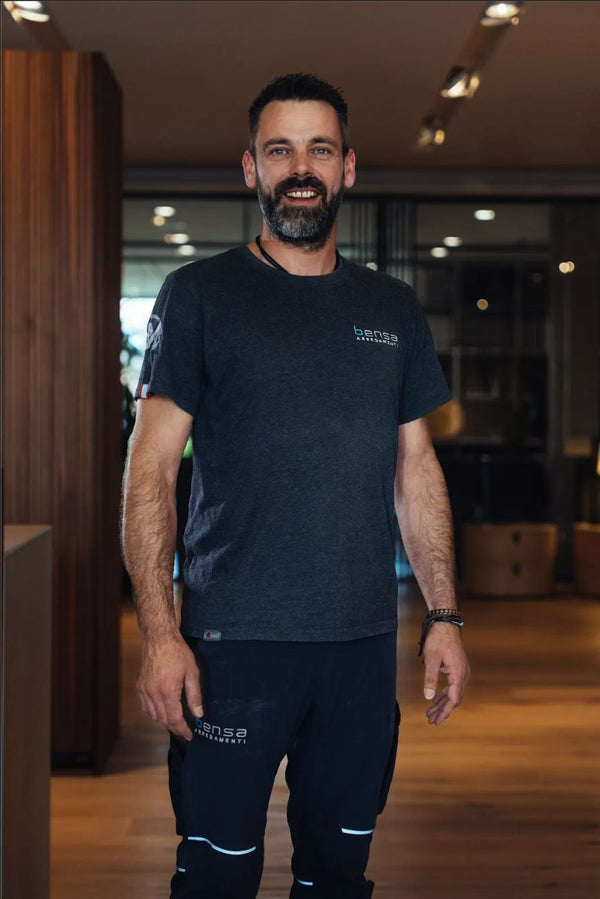 Alessio Mattio