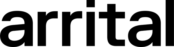 Arrital