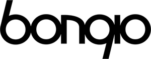 Bongio