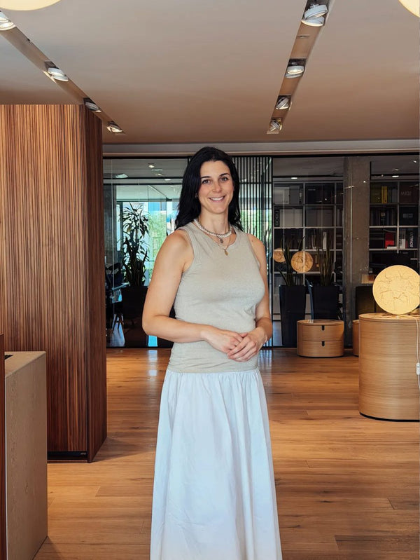 Giorgia Dalmasso