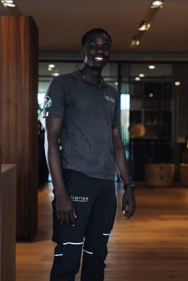 Meuleye Pene