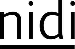 Nidi