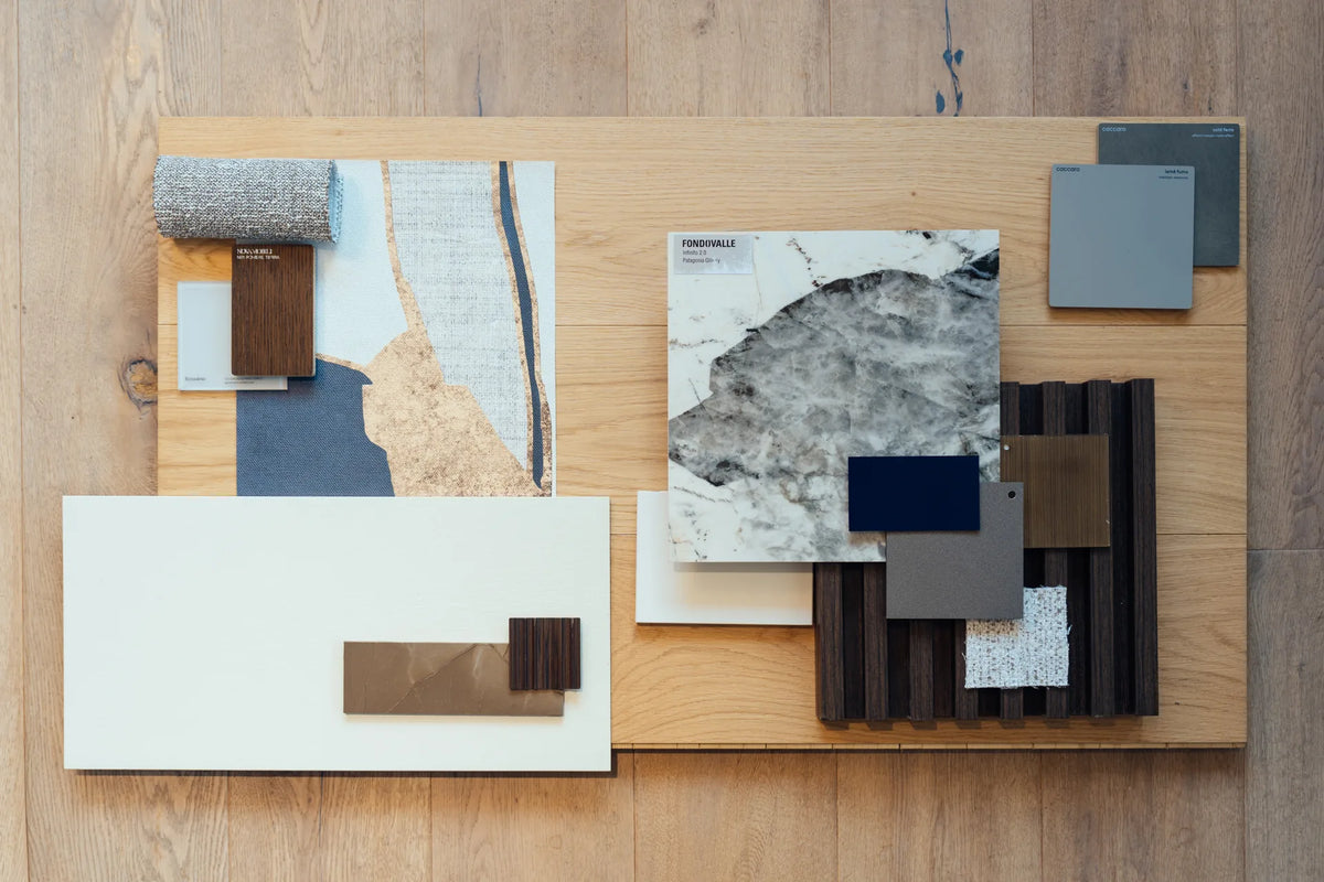 Apartment B.J. · Vignolo