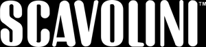 Scavolini