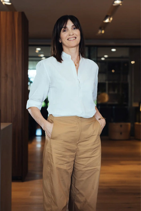 Sonia Beccaria