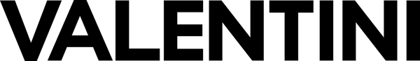 Valentini